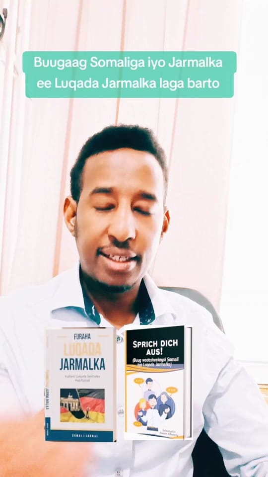 Post 10 by Salah Digital Media on TikTok (video)