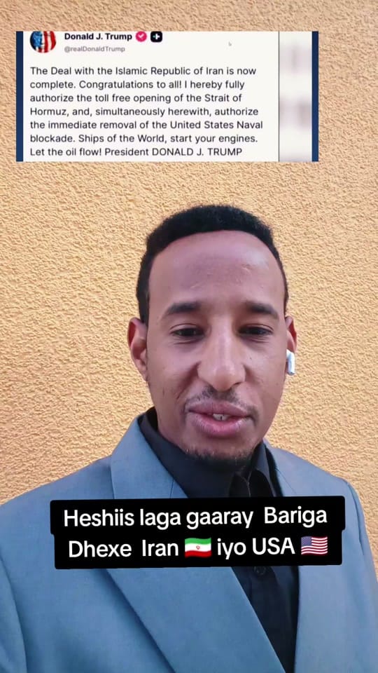 Post 7 by Salah Digital Media on TikTok (video)
