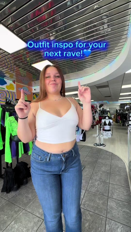 Post 9 by Squad Goals Beauty on TikTok (video)