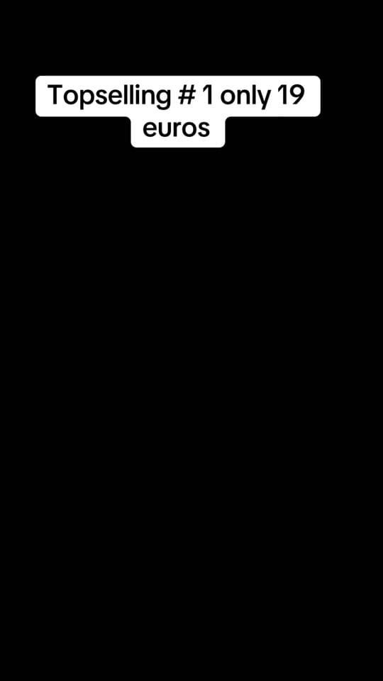 Post 8 by PureVibes on TikTok (video)