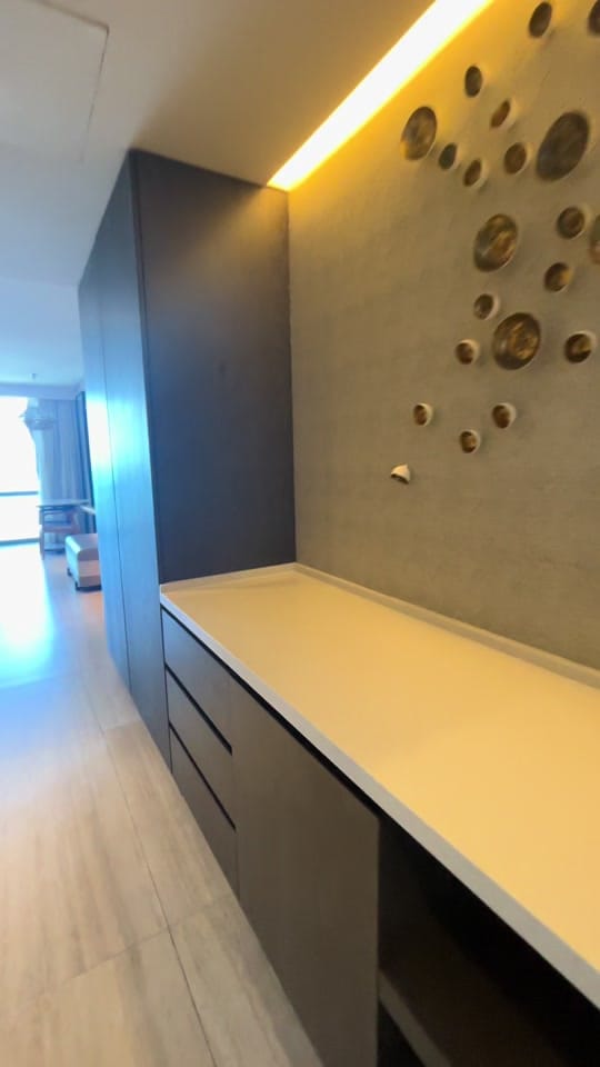 Post 1 by OhChinyere on TikTok (video)