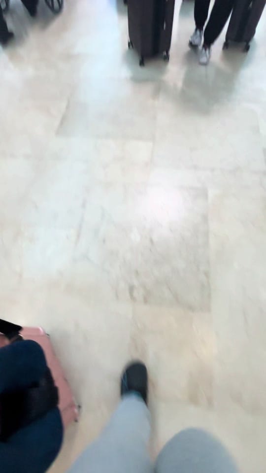 Post 4 by OhChinyere on TikTok (video)