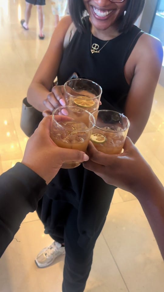 Post 3 by OhChinyere on TikTok (video)