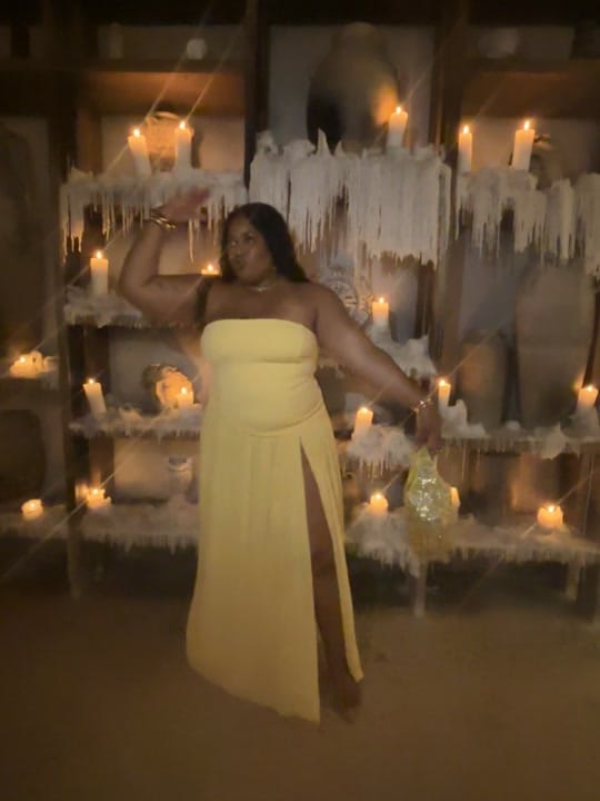 Post 6 by OhChinyere on TikTok (video)