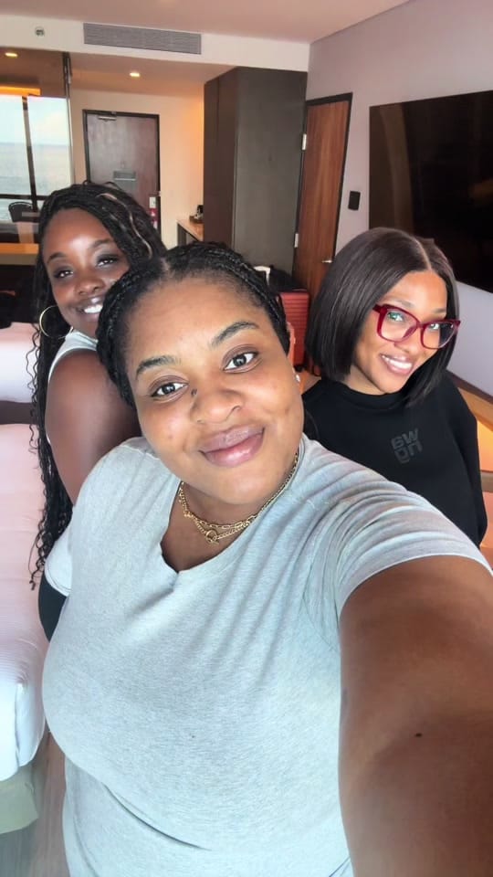 Post 7 by OhChinyere on TikTok (video)