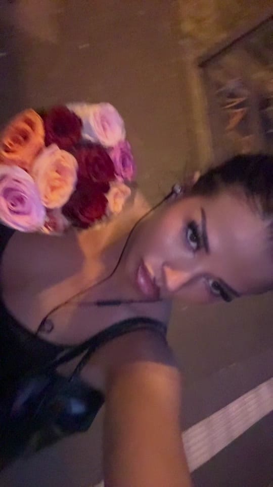 Post 3 by Nikola on TikTok (video)