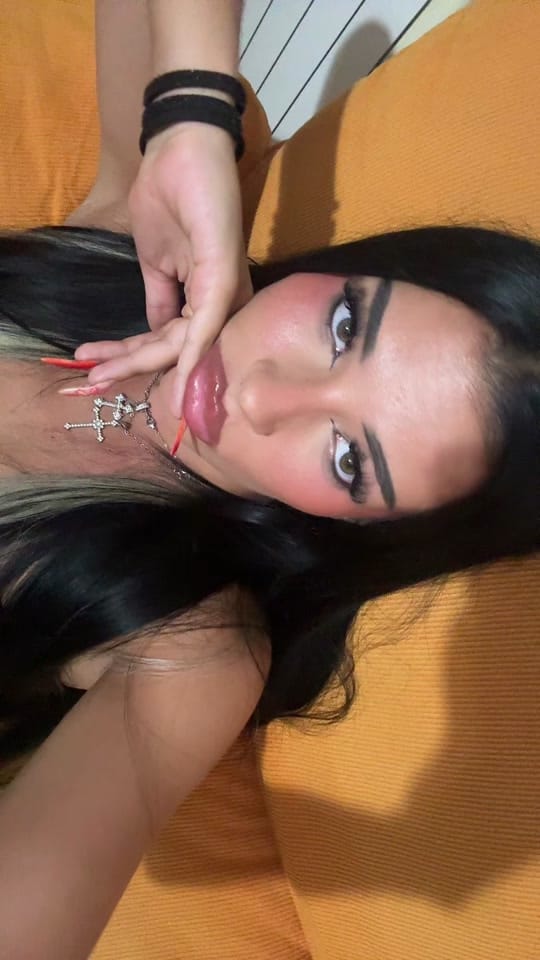 Post 4 by Nikola on TikTok (video)