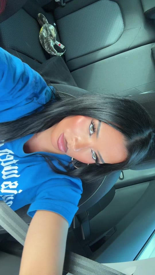 Post 9 by Nikola on TikTok (video)