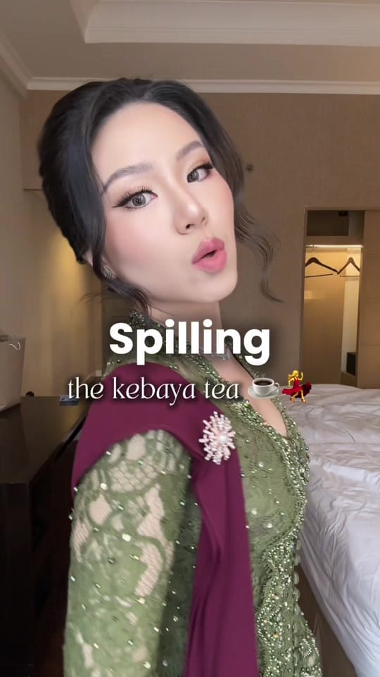 Post 8 by Audrey Valencia on TikTok (video)