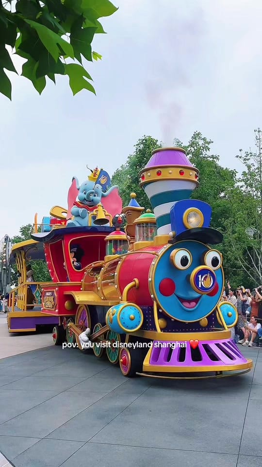 Post 5 by Audrey Valencia on TikTok (video)