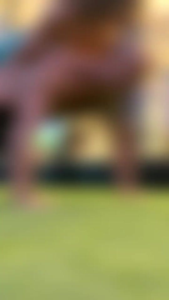 Post 2 by Yesenia Magana on TikTok (video)