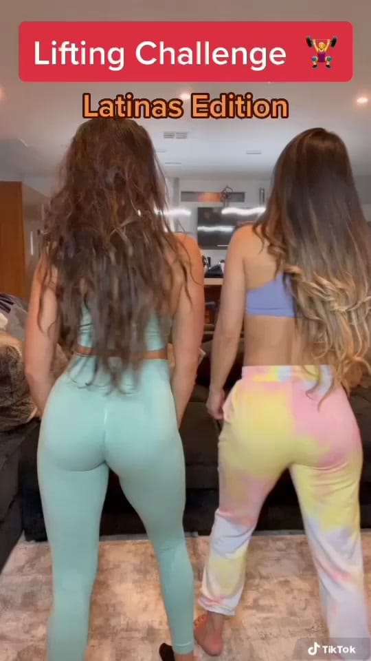 Post 6 by Yesenia Magana on TikTok (video)