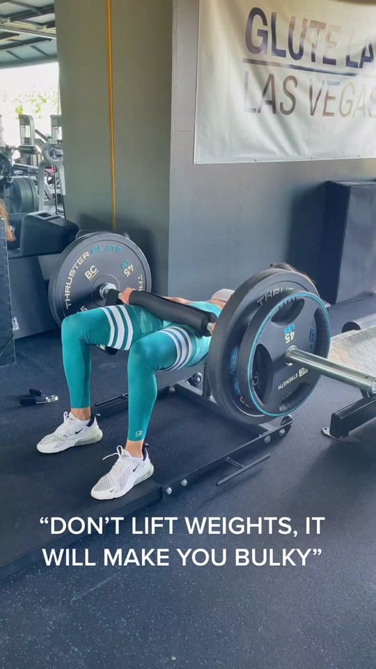 Post 3 by Yesenia Magana on TikTok (video)
