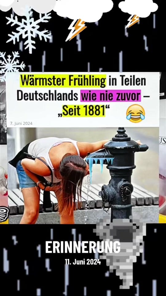 Post 3 by schlagzeilen mit kopf on TikTok (video)