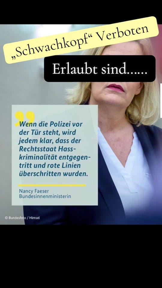 Post 9 by schlagzeilen mit kopf on TikTok (video)