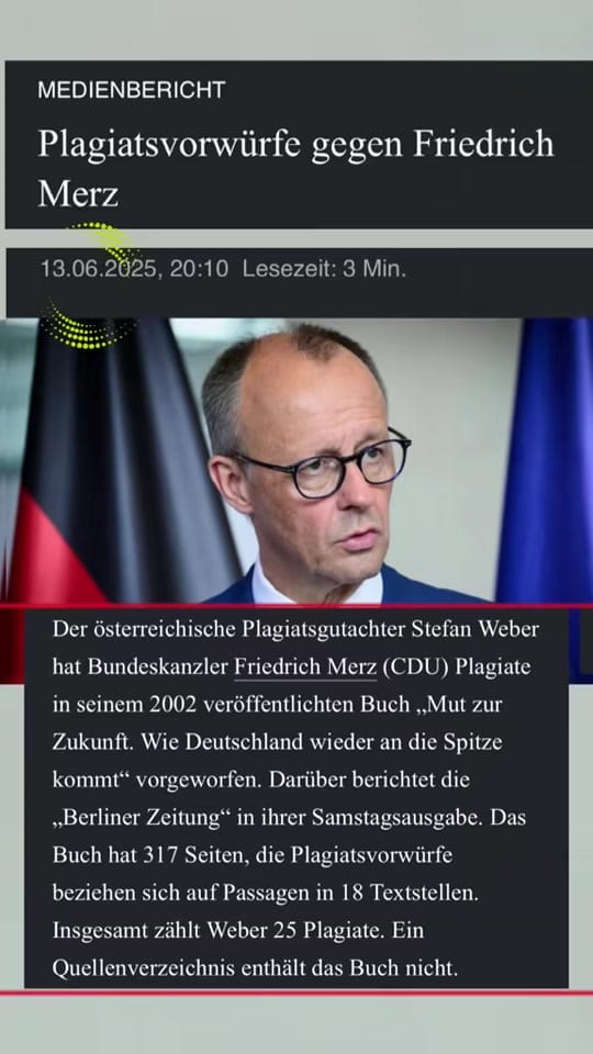 Post 2 by schlagzeilen mit kopf on TikTok (video)