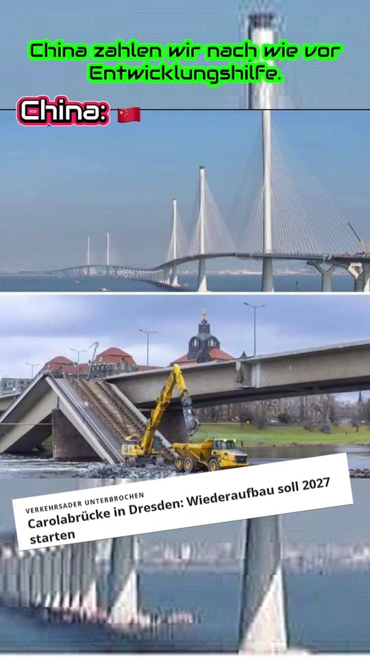 Post 8 by schlagzeilen mit kopf on TikTok (video)