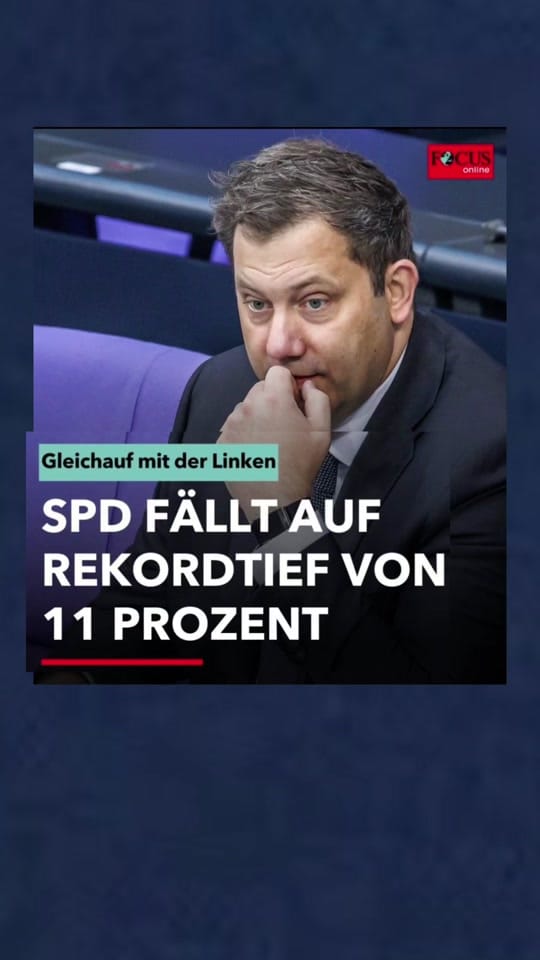Post 4 by schlagzeilen mit kopf on TikTok (video)