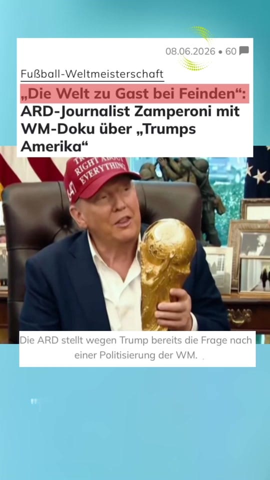 Post 7 by schlagzeilen mit kopf on TikTok (video)