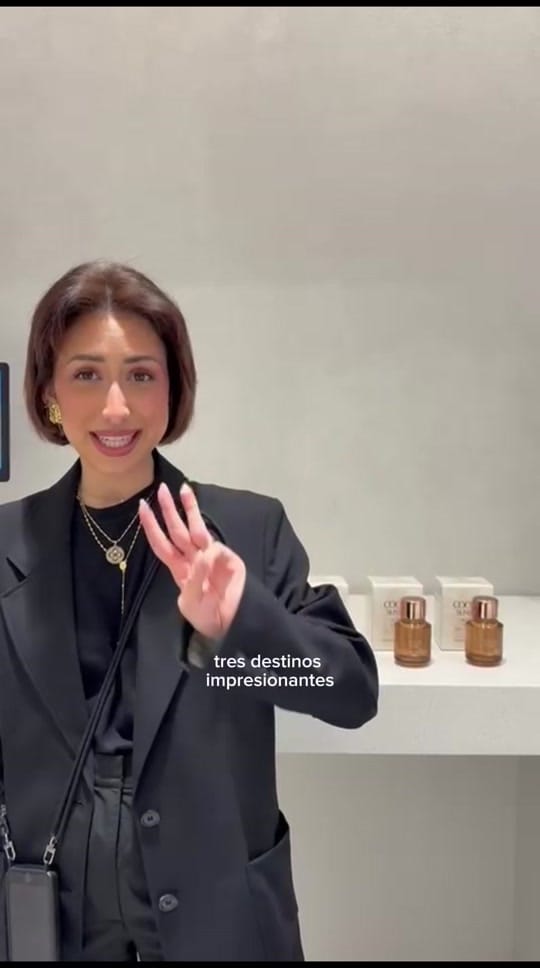 Post 3 by Zara Aqua Valencia on TikTok (video)
