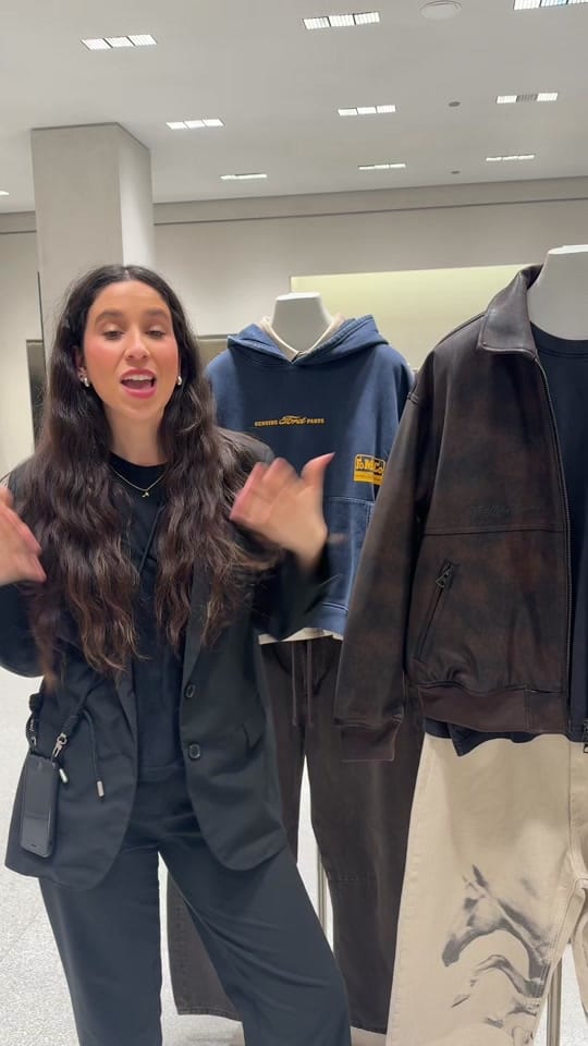 Post 5 by Zara Aqua Valencia on TikTok (video)