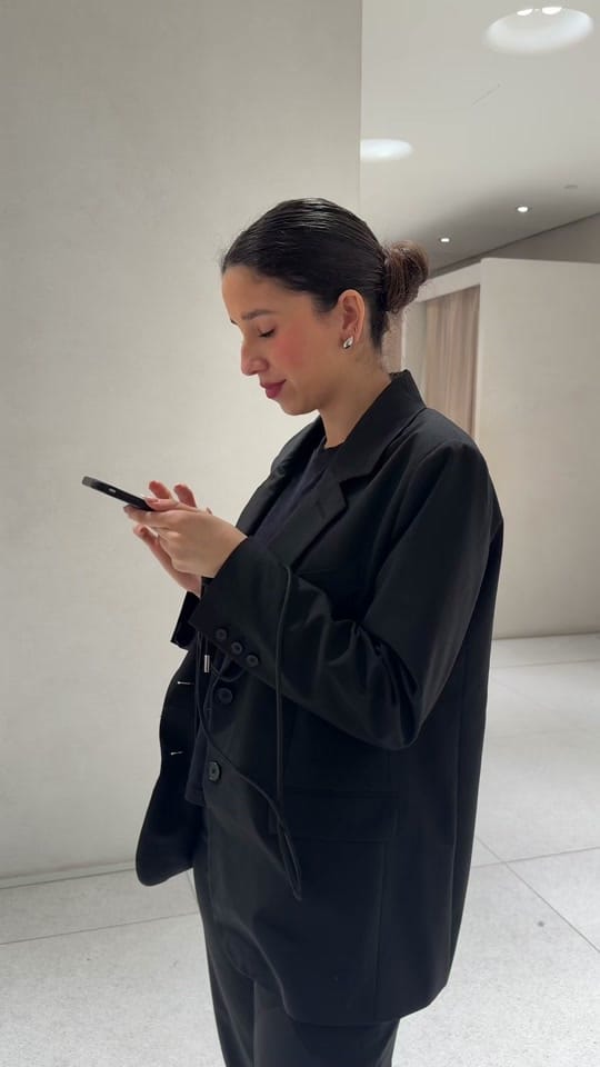 Post 7 by Zara Aqua Valencia on TikTok (video)