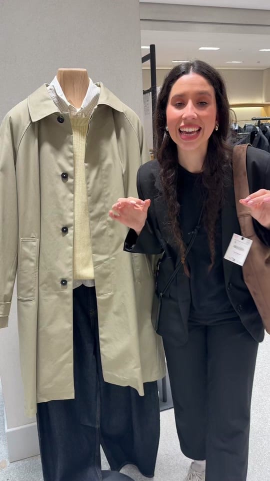 Post 1 by Zara Aqua Valencia on TikTok (video)