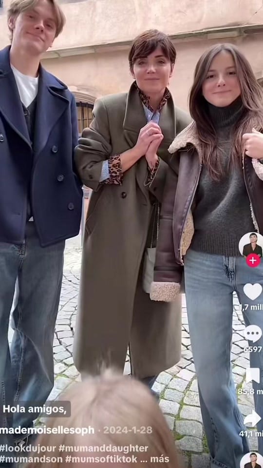 Post 4 by Zara Aqua Valencia on TikTok (video)