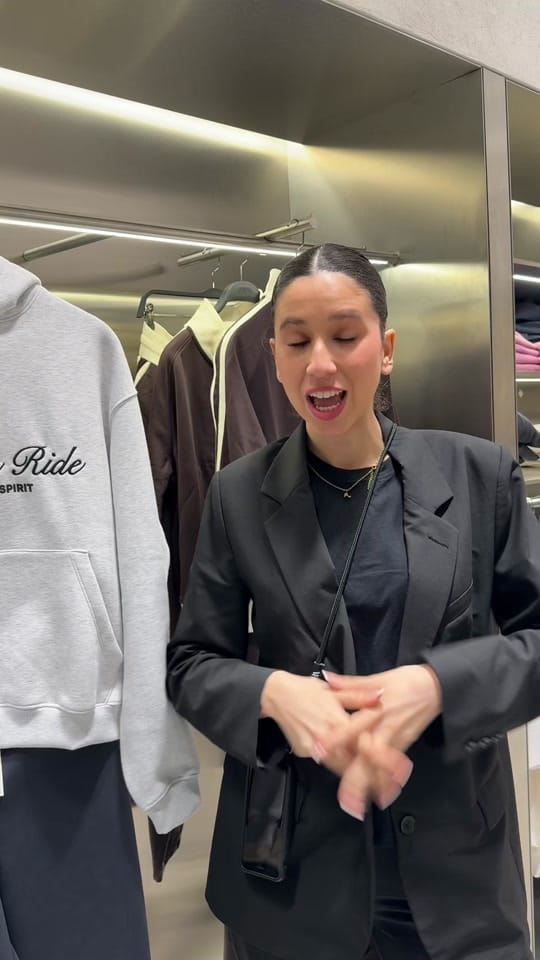 Post 6 by Zara Aqua Valencia on TikTok (video)