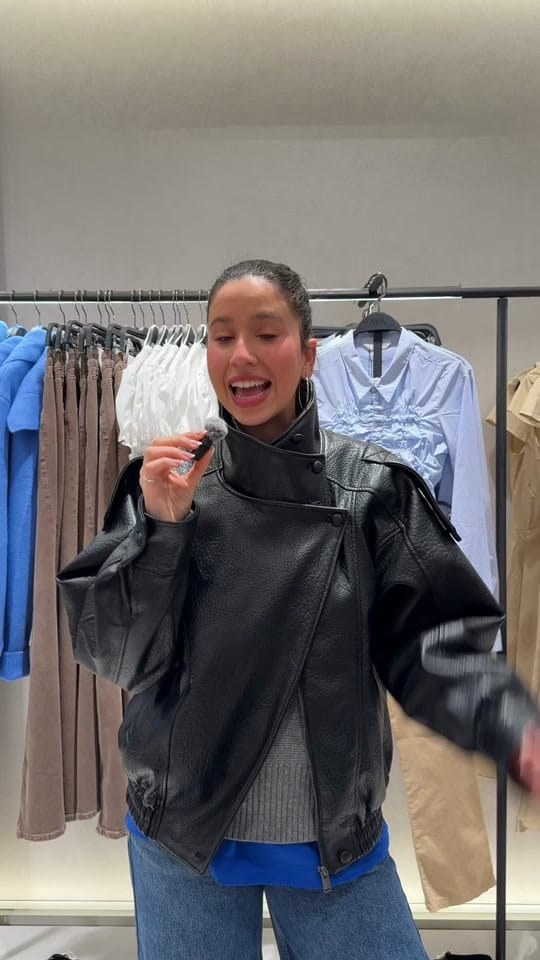 Post 8 by Zara Aqua Valencia on TikTok (video)