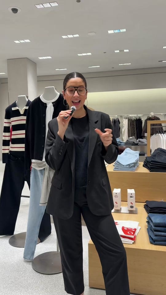 Post 9 by Zara Aqua Valencia on TikTok (video)