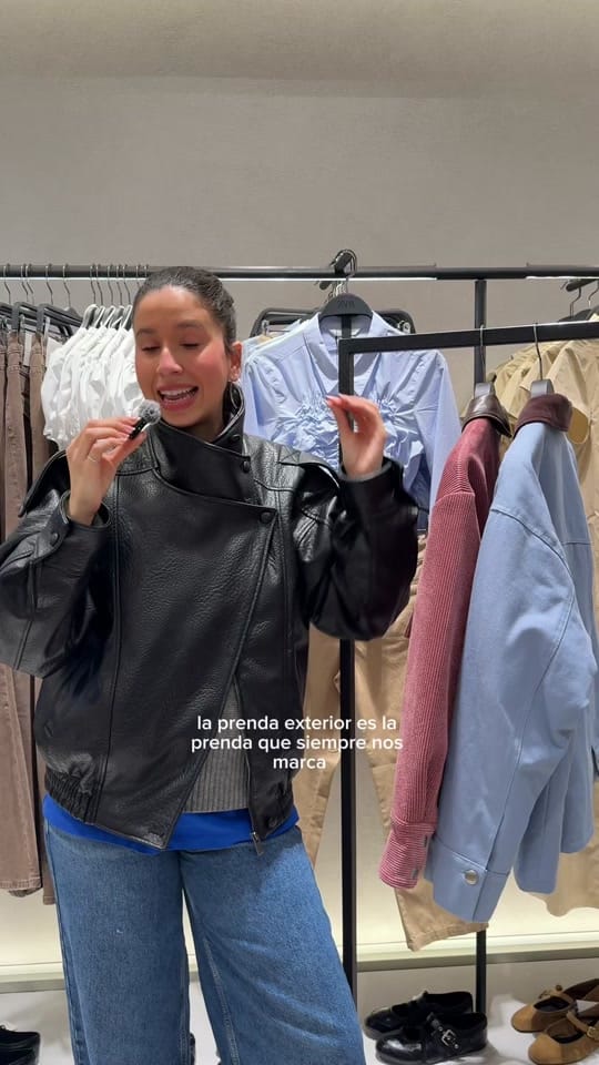 Post 10 by Zara Aqua Valencia on TikTok (video)