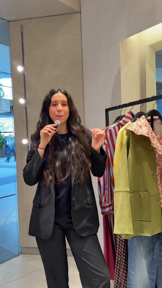 Post 2 by Zara Aqua Valencia on TikTok (video)
