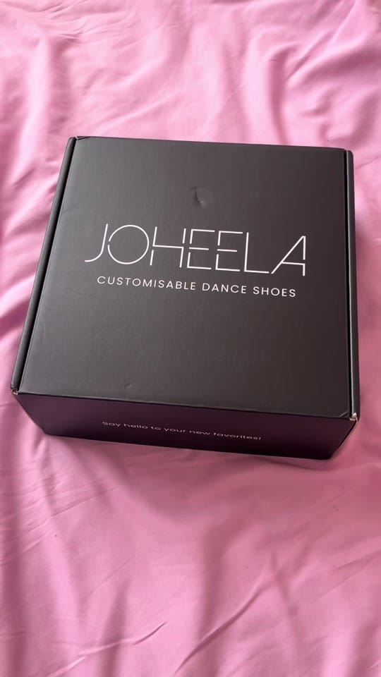 Post 1 by Lioba🫧🎀 on TikTok (video)