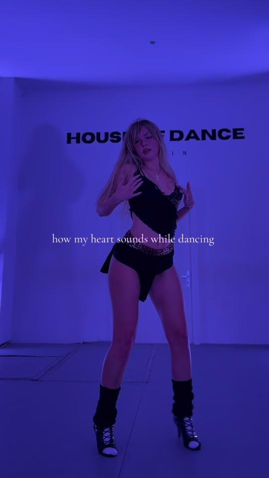 Post 5 by Lioba🫧🎀 on TikTok (video)