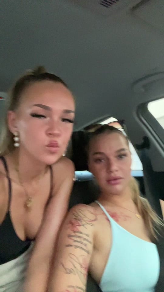 Post 8 by Lioba🫧🎀 on TikTok (video)