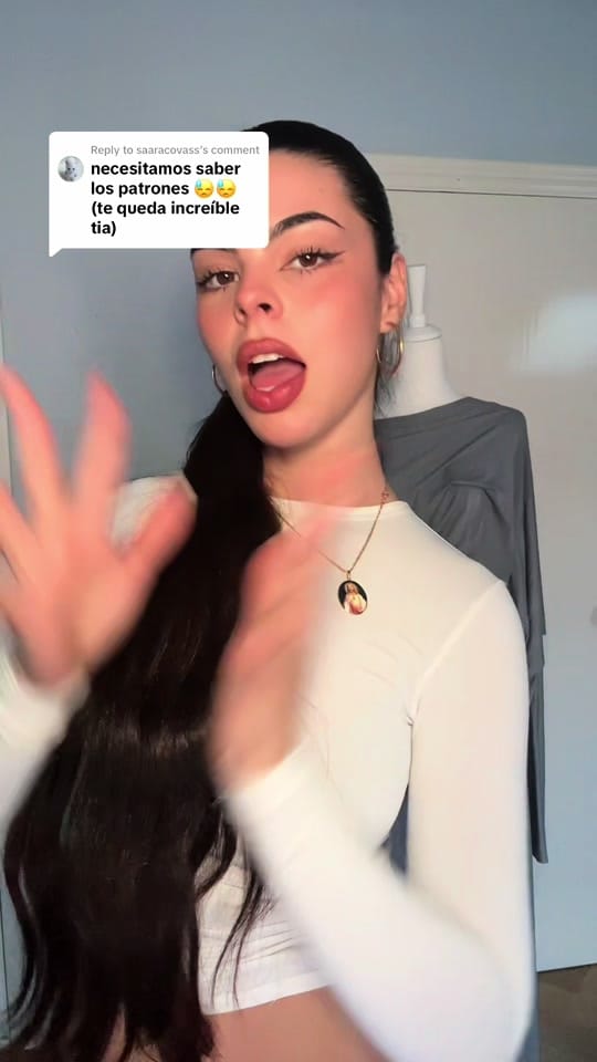 Post 9 by amavaras on TikTok (video)