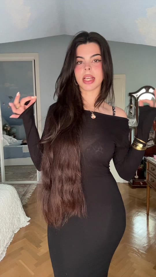 Post 3 by amavaras on TikTok (video)