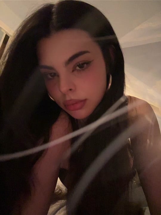 Post 2 by amavaras on TikTok (video)
