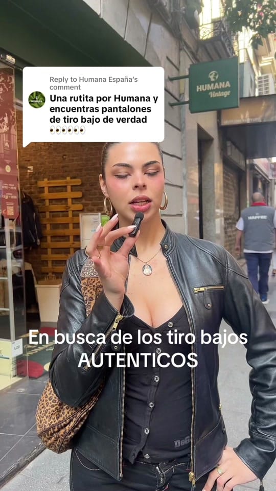 Post 4 by amavaras on TikTok (video)