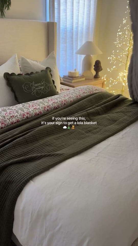 Post 2 by Malana on TikTok (video)