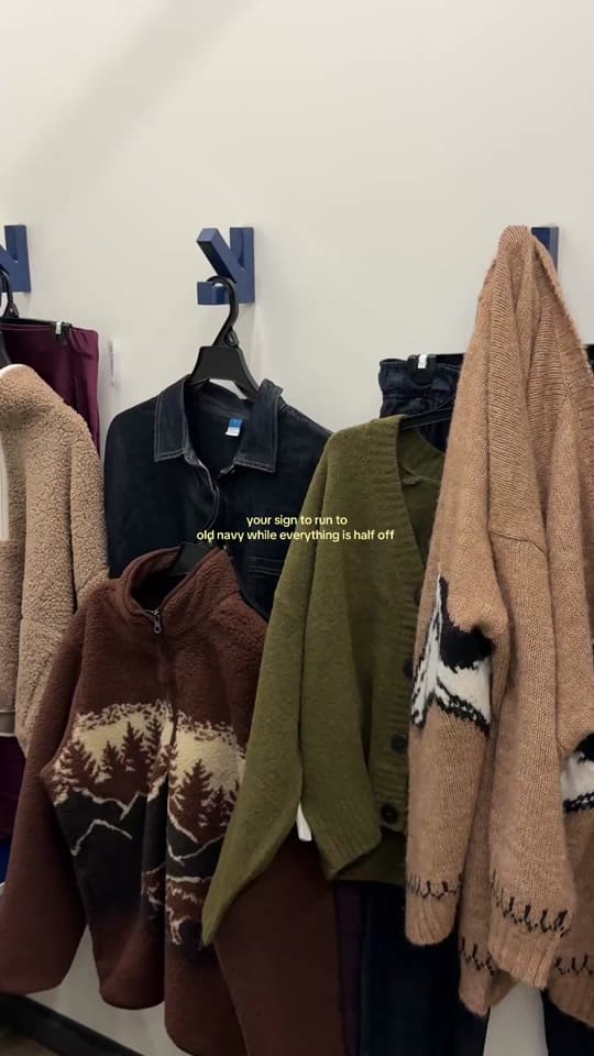 Post 7 by Malana on TikTok (video)