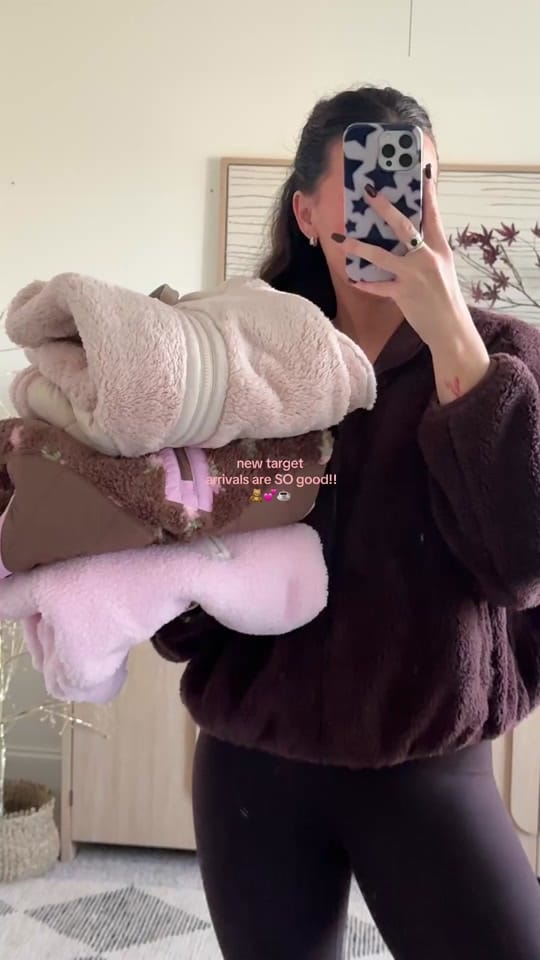 Post 9 by Malana on TikTok (video)