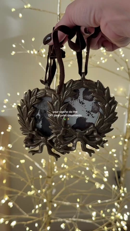 Post 8 by Malana on TikTok (video)