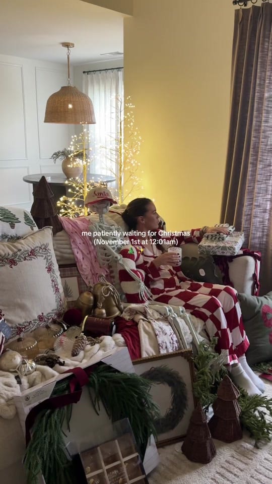 Post 3 by Malana on TikTok (video)