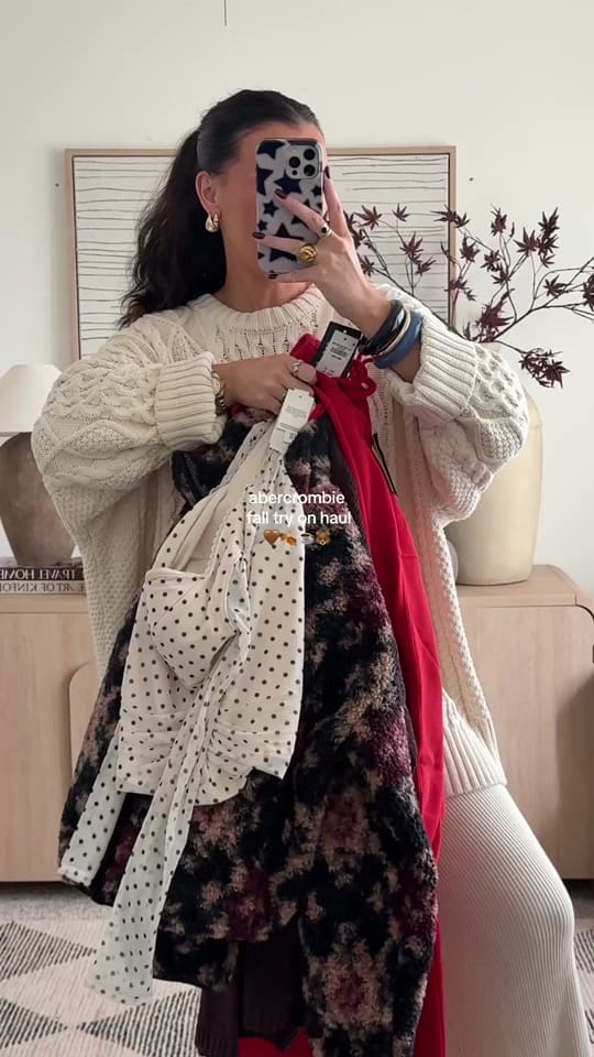 Post 10 by Malana on TikTok (video)