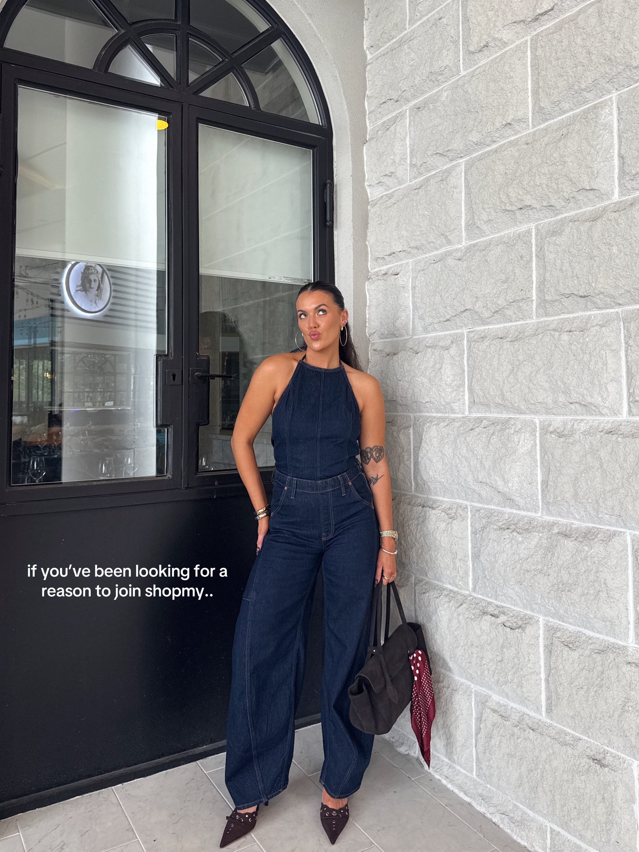 Post 6 by Malana on TikTok (video)