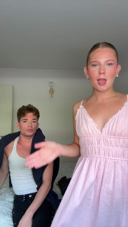 Post 7 by mashadaziii on TikTok (video)