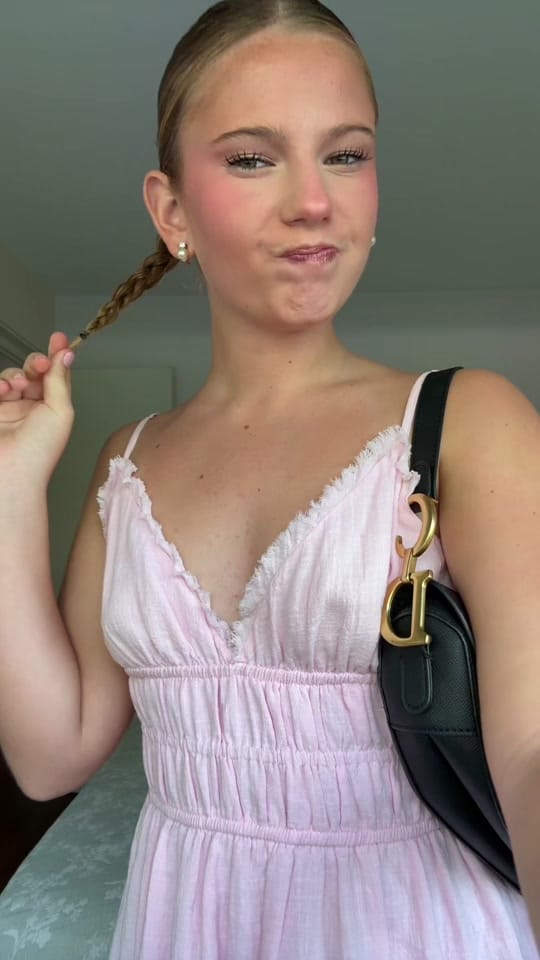 Post 4 by mashadaziii on TikTok (video)
