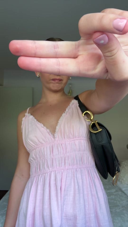 Post 8 by mashadaziii on TikTok (video)